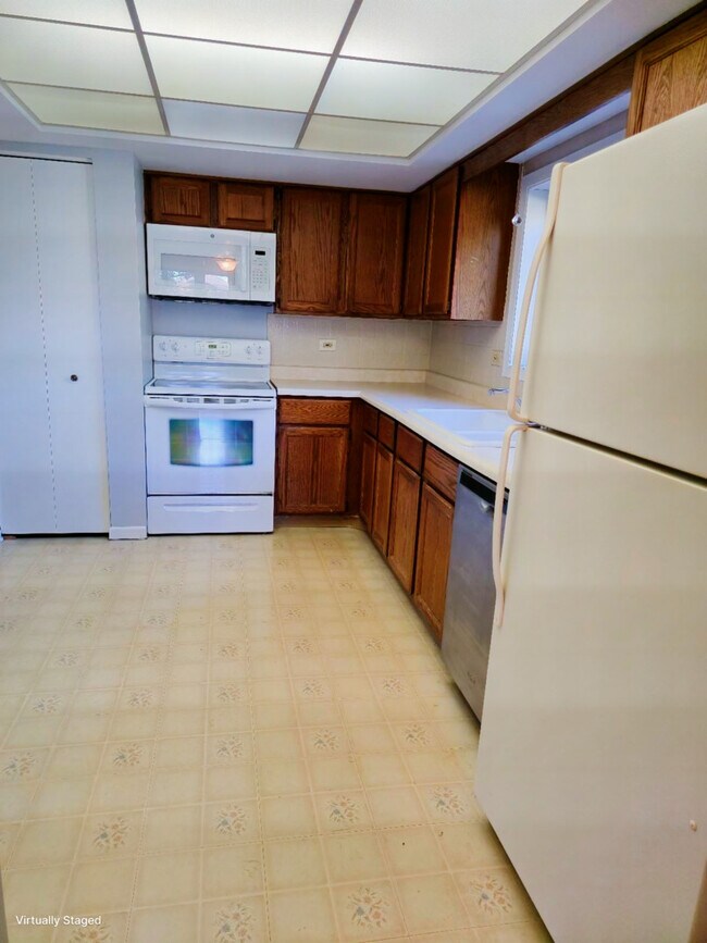 Foto del edificio - 11129 E Rd
