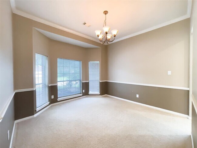 Foto del edificio - 12715 Rock Creek Ct.