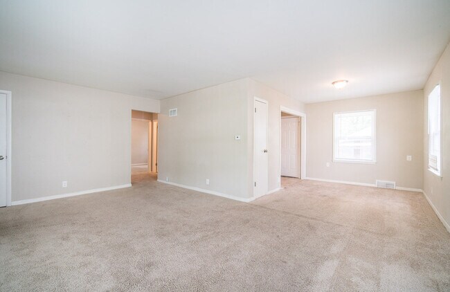 Foto del edificio - 2464 W Lawn Ave