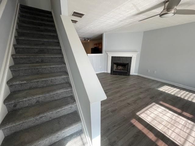 Building Photo - 0 Vining Ridge Terrace