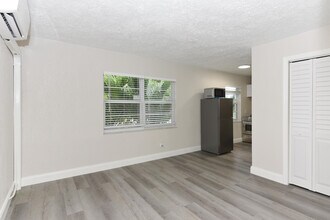 Building Photo - 605 N Federal Hwy