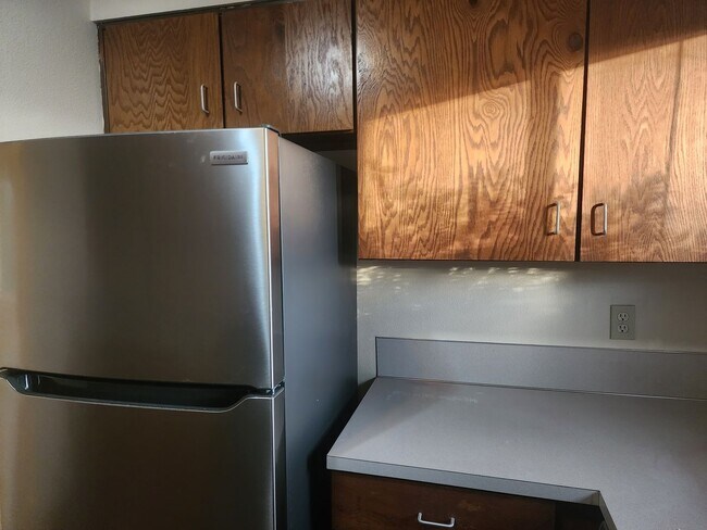 Foto del edificio - 903 Filbert Ct