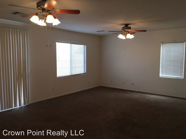 Building Photo - 6386 Pronghorn Ridge Ave