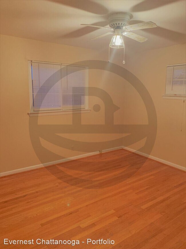 Foto del edificio - 3 br, 2.5 bath House - 513 Lancaster Ave