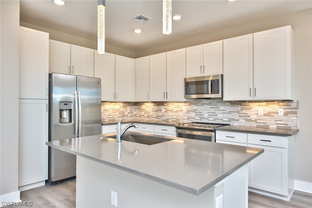 26330 Coco Cay Cir Unit 202, Bonita Springs, FL 34135 Condo for Rent