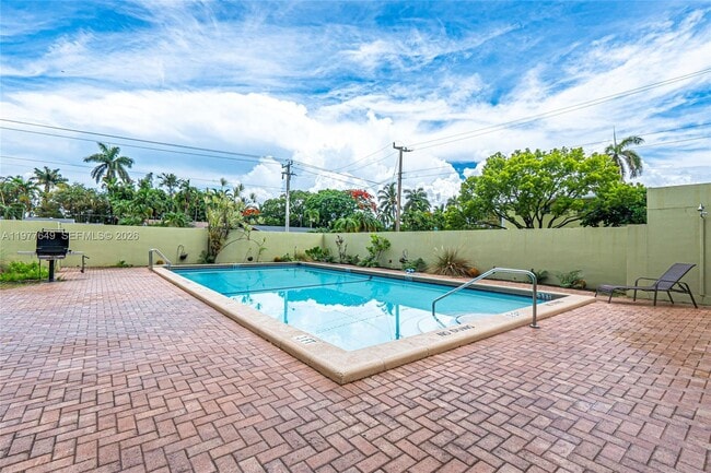 Foto del edificio - 1425 Arthur St