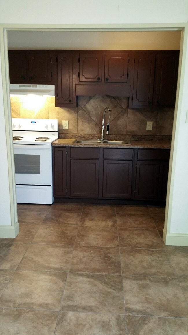 New Studio One LLC Apartments in White Hall, AR