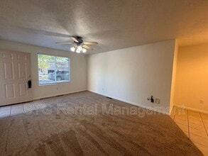 Building Photo - 2642 E 750 N