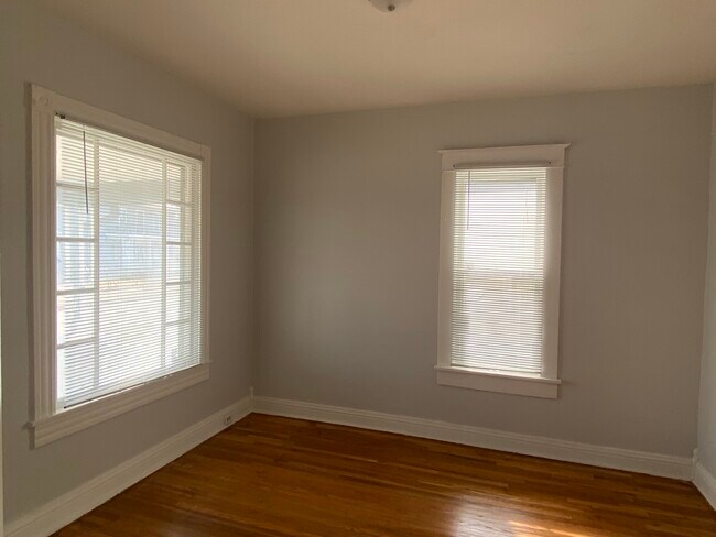 Foto del edificio - 6202 Washington St