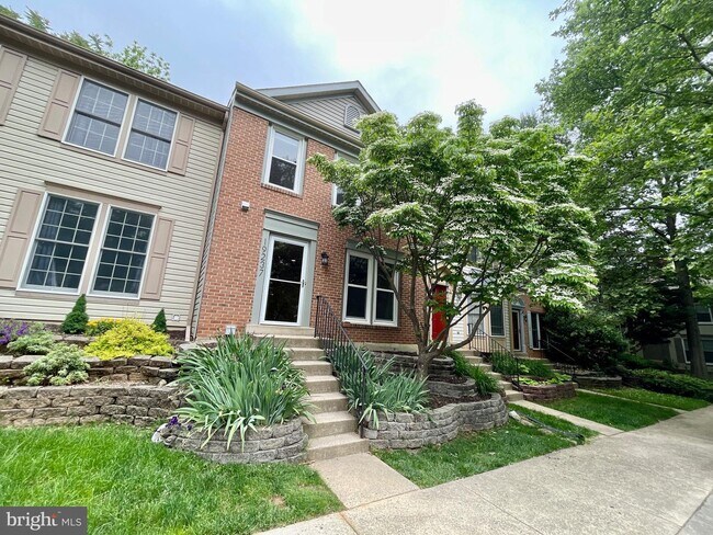 Building Photo - 19237 Cross Ridge Dr