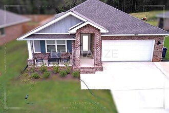 Building Photo - 5244 Pinyon Dr