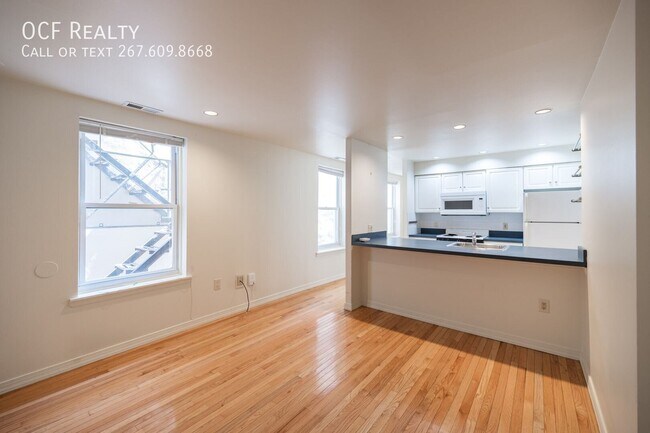 Foto del edificio - 1728 Green St