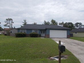 Building Photo - 7529 Falcon Trace Dr W