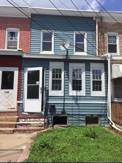 Building Photo - Hamilton Township