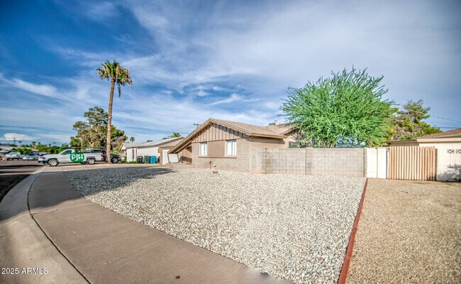 Foto del edificio - 7217 N 36th Ln