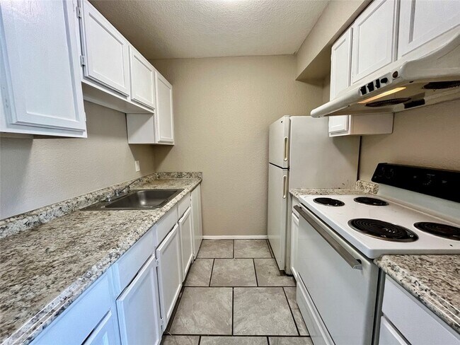 Foto del edificio - 701 W Sycamore St