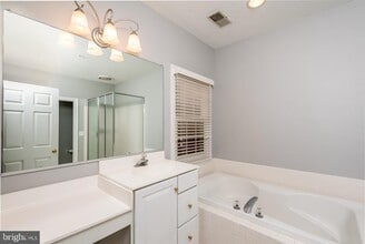 Building Photo - 4912 Waple Ln