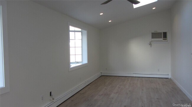 Foto del edificio - 367 Columbus Pkwy