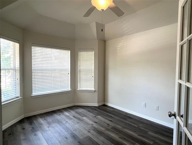 Building Photo - 2209 Castle Creek Dr