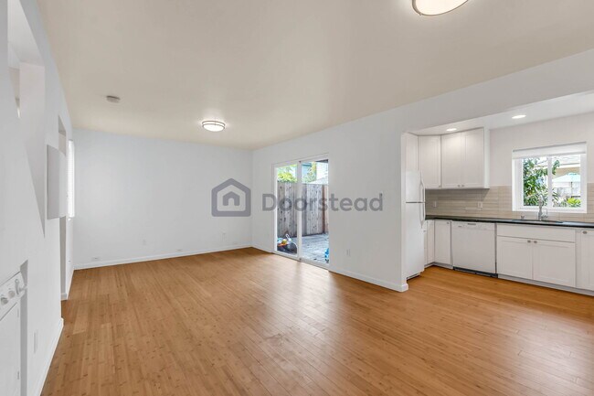 Building Photo - 1509 Chestnut St