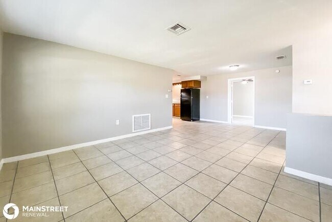 Foto del edificio - 1103 Chelsea Ln, Holiday, FL 34691