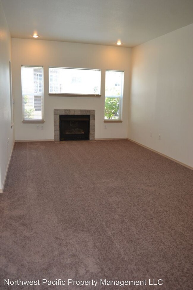 Foto del edificio - 1563 Madelyn Ave SE