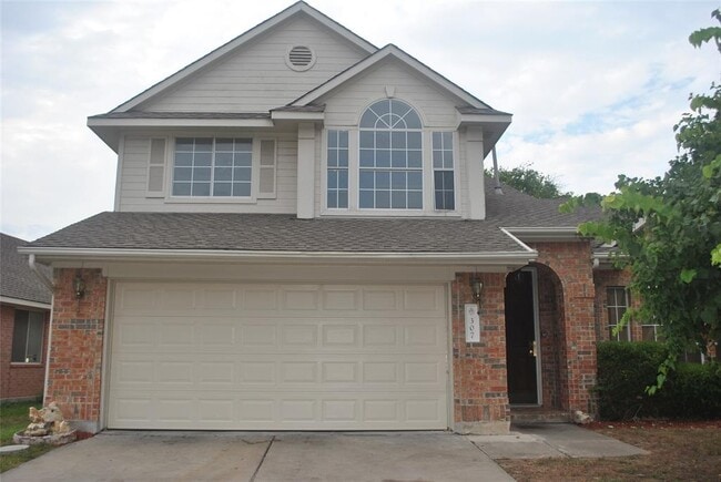 Building Photo - 307 Deren Ln