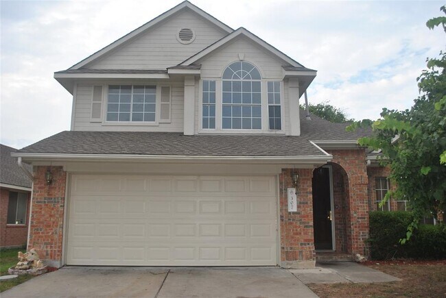 Foto del edificio - 307 Deren Ln