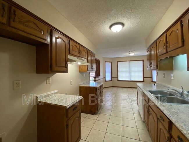 Building Photo - 6971 Cross Timber Ln