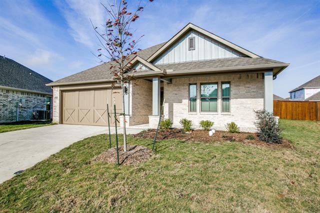 Building Photo - 313 Ember Cir
