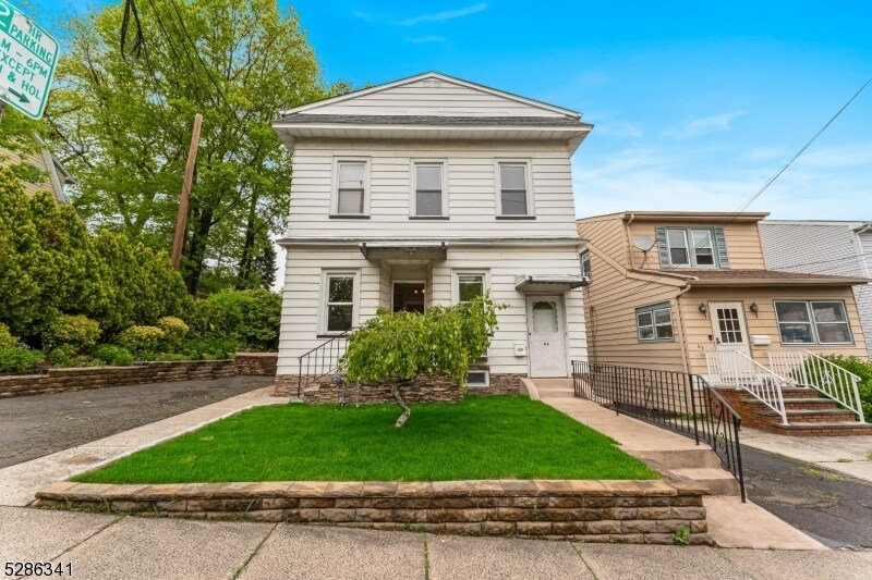 46 Glendale St Unit 1, Nutley, NJ 07110 Room for Rent in Nutley, NJ