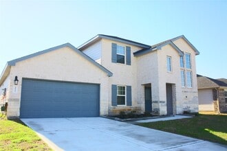 Building Photo - 4127 Windstone Gln Wy