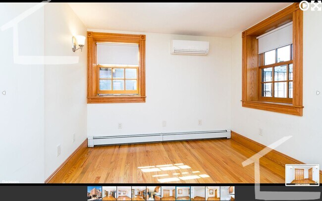 Foto del edificio - 71 Myrtle St