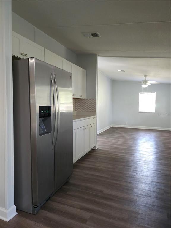 Building Photo - 350 NW 76th Terrace