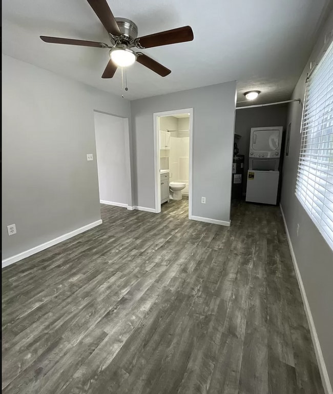 Foto del edificio - 301-305 Harrison Street
