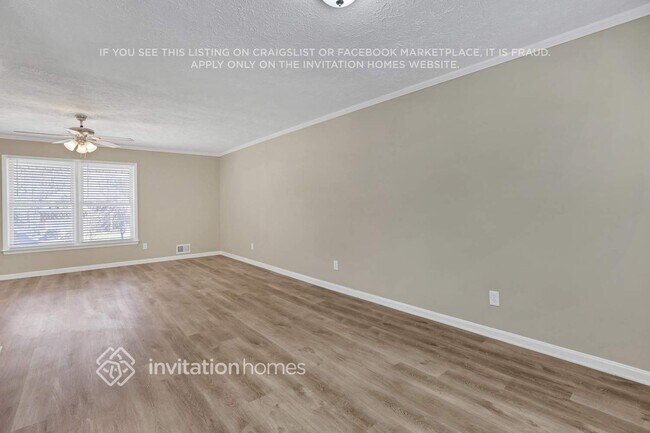 Foto del edificio - 1895 Harbin Rd SW