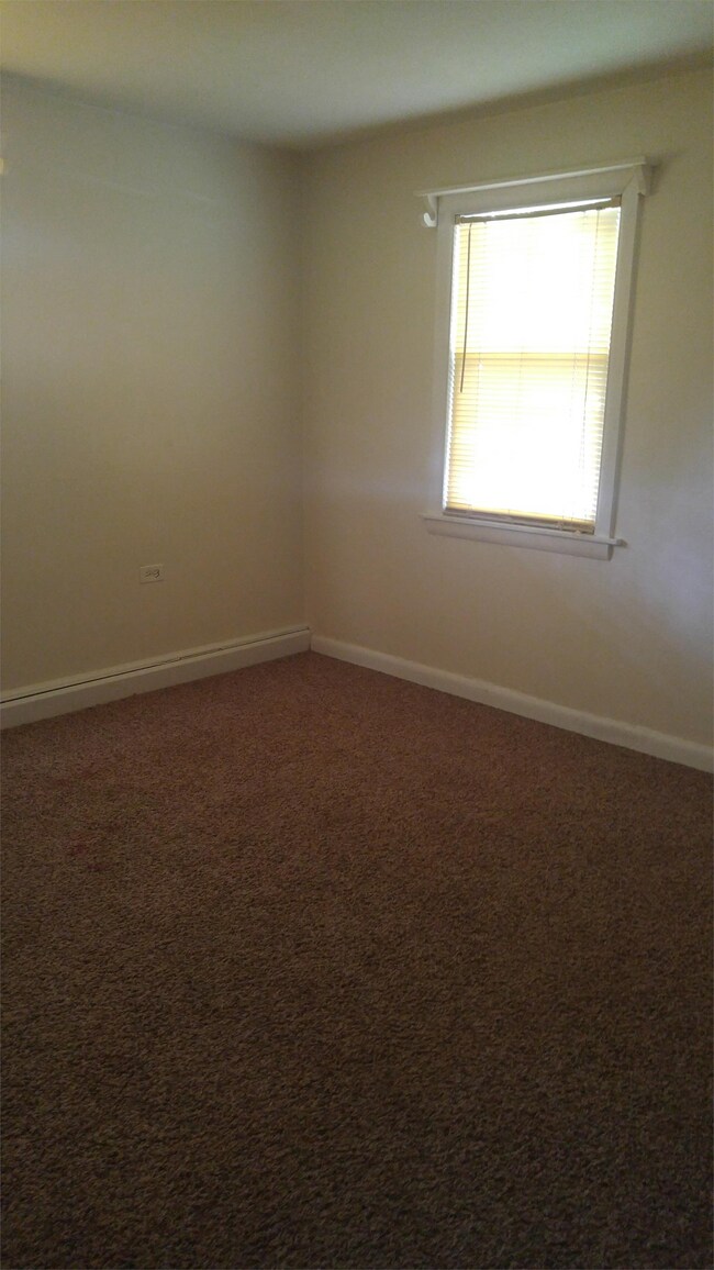 Foto del edificio - 880 Ferndale St