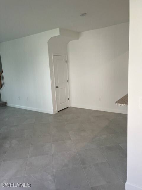 Building Photo - 14231 Pine Lodge Ln