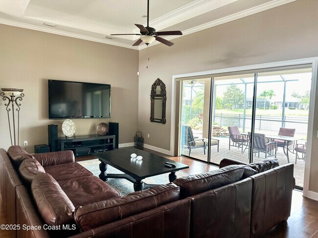 Foto del edificio - 3168 Drummond Way