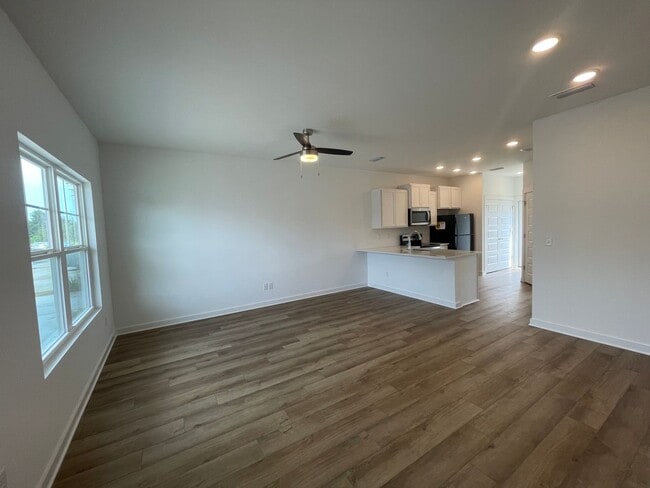 Building Photo - For Lease - Brand New 3 BR|3 BA Townhome