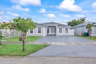 Building Photo - 13269 SW 278th St