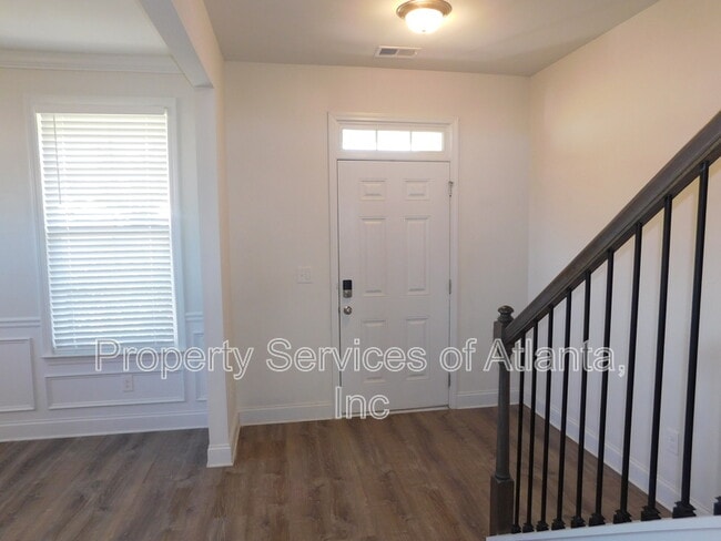 Building Photo - 7725 Farrow Pass Cir