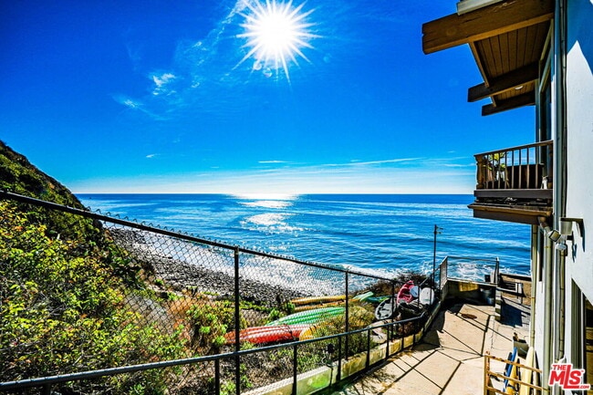 Foto del edificio - 11874 Coral Reef Ln