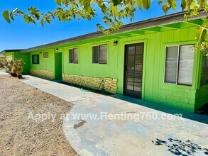 Building Photo - 60690 Natoma Trail