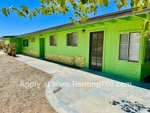 Building Photo - 60690 Natoma Trail