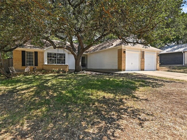 Building Photo - 12002 Arrowwood Dr