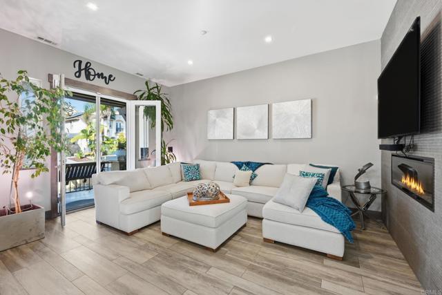 Foto del edificio - 1109 Hampton Ct