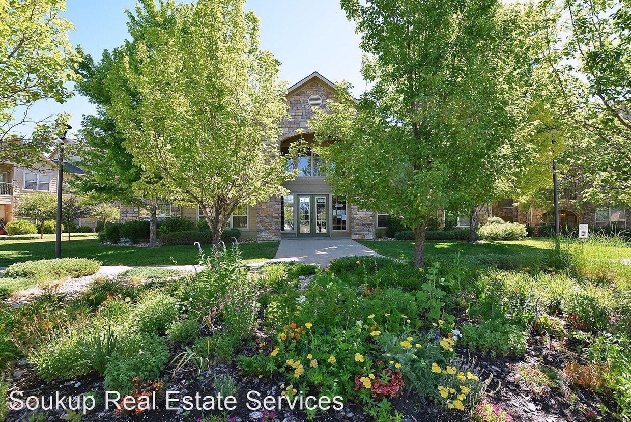 Foto principal - 5620 Fossil Creek Pkwy