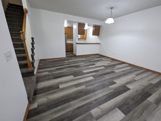 Foto del edificio - 1116 NE 8th Ln