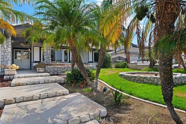 Building Photo - 4123 Rim Crest Dr